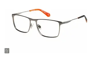 Superdry SDO 3011 005