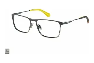 Superdry SDO 3011 008