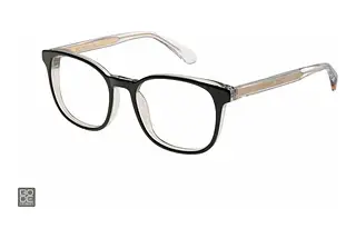 Superdry SDO 3012 104 gloss black