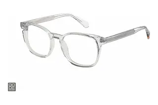 Superdry SDO 3012 113 crystal clear