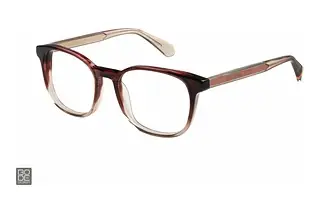 Superdry SDO  3012 161