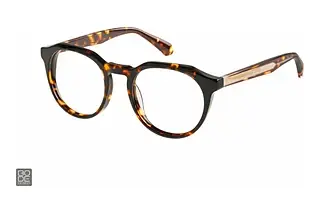 Superdry SDO 3013 102 tort|crystal