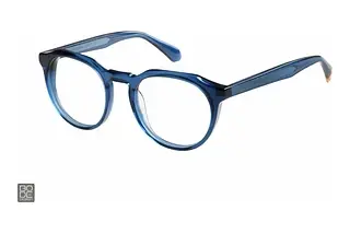 Superdry SDO 3013 105