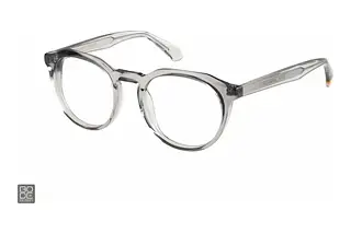 Superdry SDO 3013 108