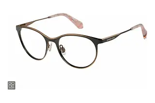 Superdry SDO  3014 004