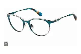 Superdry SDO 3014 005