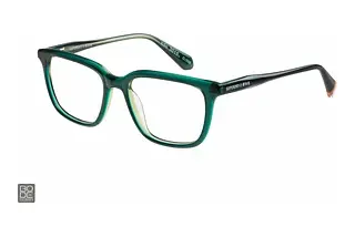 Superdry SDO 3015 106