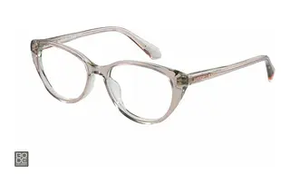 Superdry SDO 3016 104 gloss black