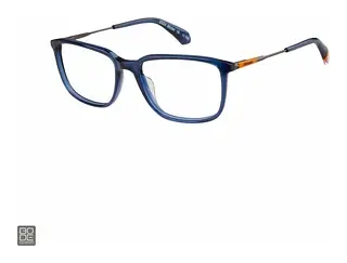 Superdry SDO  3017 106