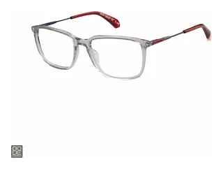 Superdry SDO 3017 108 matte|gloss grey