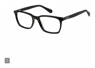 Superdry SDO 3018 104