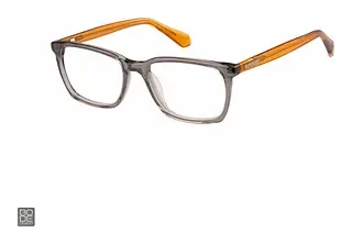 Superdry SDO 3018 108