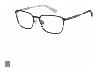Superdry SDO 3019 006 gun blue