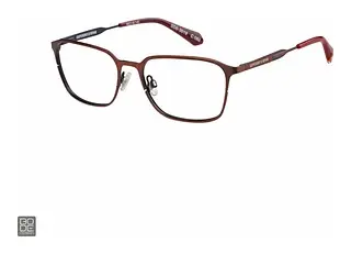 Superdry SDO 3019 062