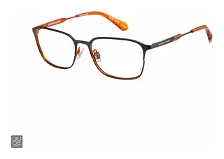 Superdry SDO 3019 104
