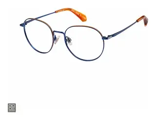 Superdry SDO 3020 025 rose gold