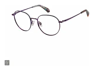 Superdry SDO  3020 261
