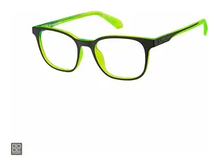 Superdry SDO 3021 114