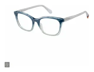 Superdry SDO 3022 107 green crystal