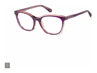 Superdry SDO 3022 161