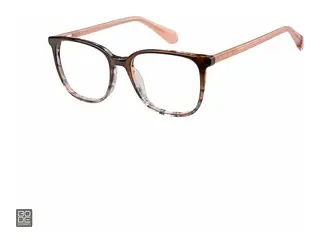 Superdry SDO 3023 102