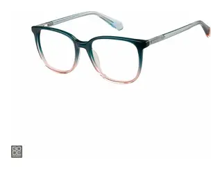 Superdry SDO 3023 107