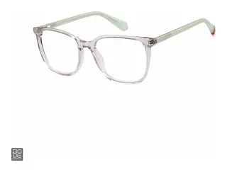 Superdry SDO 3023 108