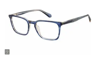 Superdry SDO 3024 106