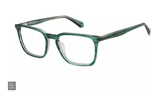 Superdry SDO 3024 109