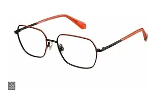 Superdry SDO  3026 005
