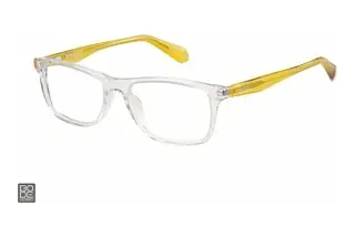 Superdry SDO 3027 165