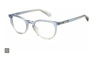 Superdry SDO 3029 107 green crystal