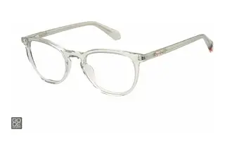 Superdry SDO  3029 120
