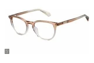 Superdry SDO 3029 161 lilac crystal