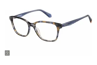 Superdry SDO 3030 163
