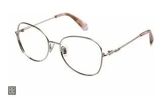 Superdry SDO  3033 061