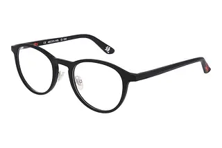 Superdry SDO Alby 104