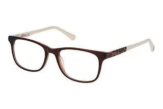 Superdry SDO Alix 181 brown|nude|leopard