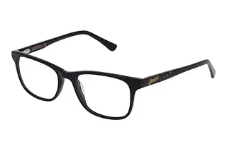 Superdry SDO Alix 182