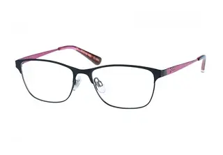 Superdry SDO Arizona 004 black | orange