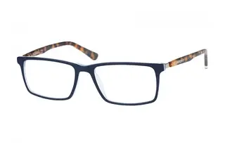 Superdry SDO Arno 106