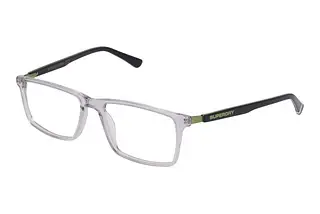 Superdry SDO Arno 108 matte|gloss grey