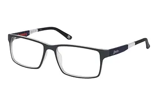 Superdry SDO Bendo 108