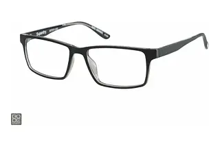 Superdry SDO Bendo 22 104