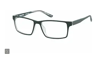Superdry SDO Bendo22 107 green crystal