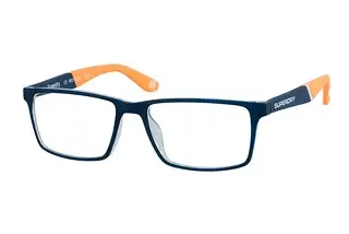 Superdry SDO Bendosport 105