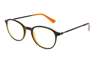 Superdry SDO Billie 104