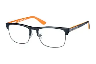 Superdry SDO Brendon 104 gloss black