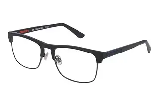 Superdry SDO Brendon 119