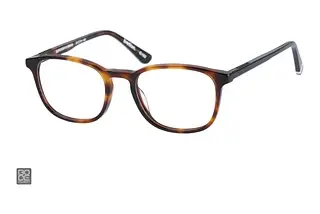 Superdry SDO Bretton 102 tort|crystal